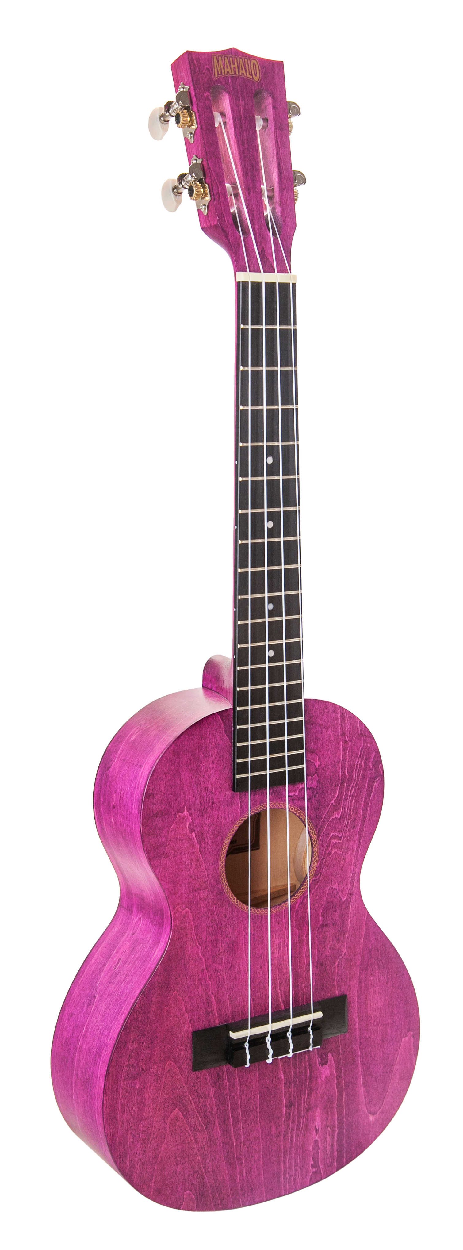 Mahalo | ML3bc | Tenor | Tenor Ukulele Mahalo | ML3bc | Tenor | Tenor Ukulele